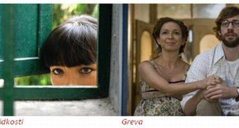 Urnik od 10. do 16. junija