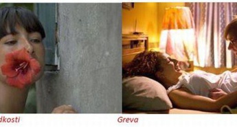 Urnik od 17. do 23. junija