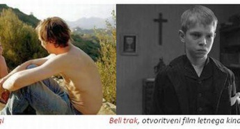 Urnik od 24. do 30. junija