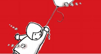 Kinobalonov počitniški program