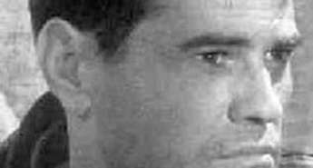 Slovenska kinoteka in Občina Divača pripravljata poklon Lojzetu Rozmanu