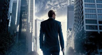 Povej naprej: Izvor je filmski dogodek leta!