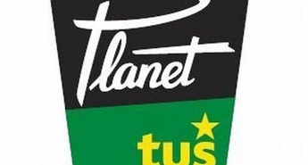 SUPERŽUR IN HIBRID - FILMSKI NOVOSTI TEDNA V PLANETIH TUŠ