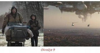 Urnik od 5. do 11. avgusta