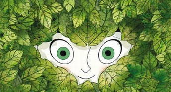 Društvo za oživljanje zgodbe 2 koluta je šlo tokrat tudi v distributerske vode