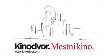 Povzetek z včerajšnje novinarske konference