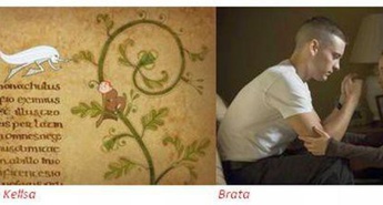 Urnik od 9. do 15. septembra