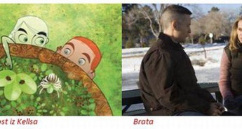 Urnik od 16. do 22. septembra