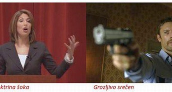 Urnik od 30. septembra do 6. oktobra