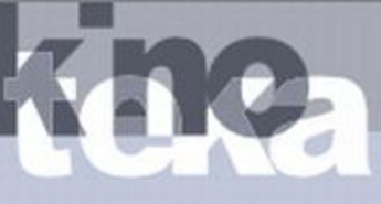 Spored v mesecu oktobru