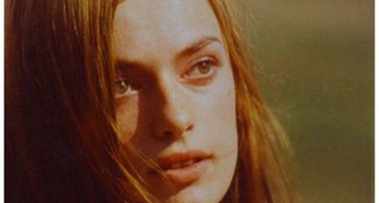 Nova sezona abonmaja za poznejša leta Filmska srečanja ob kavi