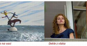 Urnik od 14. do 20. oktobra