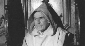 Vabi na na filmski večer scenarista in režiserja Milana Ljubića