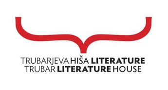 Vabljeni na na pogovor s Simonom Popkom in Andrejem Blatnikom