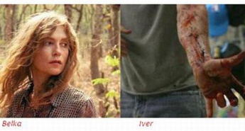 Urnik od 4. do 10. novembra