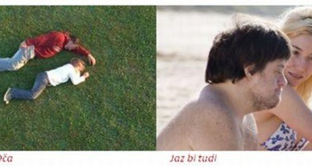 Kinodvor med 11. in 17. novembrom (LIFFe)