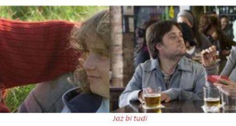 Urnik od 18. do 24. novembra