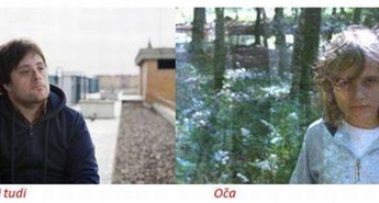 Urnik od 25. novembra do 1. decembra