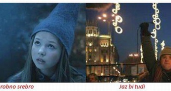 Urnik od 2. do 8. decembra