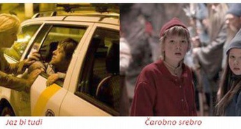 Urnik od 16. do 22. decembra