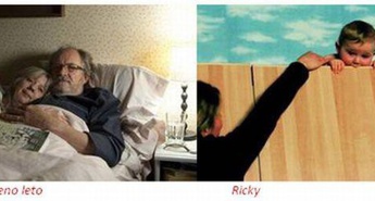 Urnik od 30. decembra do 5. januarja