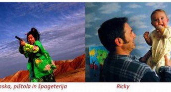 Urnik od 6. do 12. januarja