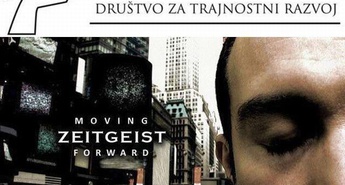 Svetovna premiera novega filma bo 15. januarja