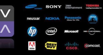 Nastaja filmski oblak Ultraviolet