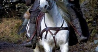 FILM ČAS LOVA NA ČAROVNICE EKSKLUZIVNO LE V PLANETIH TUŠ