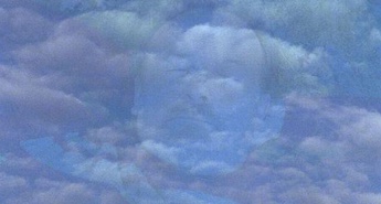 SLOVENSKA DRAMA OČA IN KRIMINALNI AKCIJSKI 3D TRILER ZELENI SRŠEN