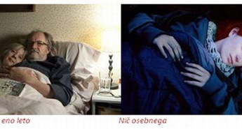 Urnik od 20. do 26. januarja