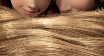 50. CELOVEČERNA STVARITEV DISNEYA ZLATOLASKA 3D OD ČETRTKA V PLANETIH TUŠ