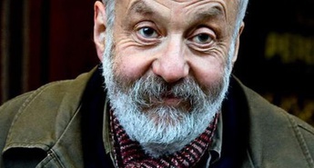 Retrospektiva: Mike Leigh