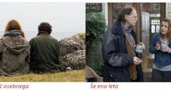 Urnik od 27. januarja do 2. februarja