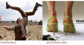 Urnik od 3. do 9. februarja