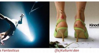 Urnik od 5. do 16. februarja