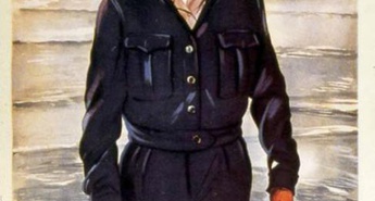 Nov nakup slovenske kinoteke: 400 udarcev