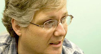 Pripovedne skrivnosti stripa, mange in risanega romana, avtorja Scotta McClouda