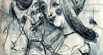 Letošnjo turnejo bo dopolnilo tudi krajše predavanje o animiranem filmu