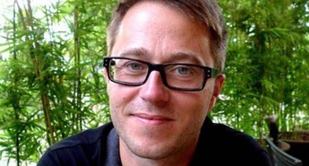 Kino-integral/Retrospektiva: Jean-Gabriel Périot