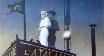 Nov nakup Slovenske kinoteke