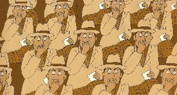 Animateka v Slovenski kinoteki