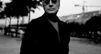 Okus Kiarostamija: V pričakovanju overjene kopije