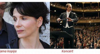 Urnik od 10. do 16. marca