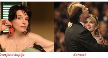 Urnik od 17. do 23. marca