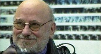 Kino-integral: Kurt Kren