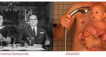 Urnik od 24. do 30. marca