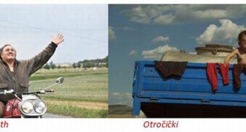 Urnik od 31. marca do 6. aprila