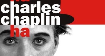 Velika retrospektiva filmov velikega Charlesa Chaplina v Kinoteki se nadaljuje