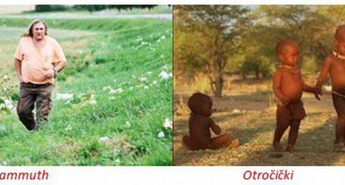 Urnik od 7. do 13. aprila